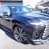 lexus lx 2024 25010706 image 7