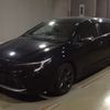 toyota corolla-touring-wagon 2023 -TOYOTA--Corolla Touring ZWE219W-0015041---TOYOTA--Corolla Touring ZWE219W-0015041- image 1