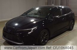 toyota corolla-touring-wagon 2023 -TOYOTA--Corolla Touring ZWE219W-0015041---TOYOTA--Corolla Touring ZWE219W-0015041-