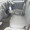 daihatsu hijet-truck 2011 -DAIHATSU 【広島 483ｹ1137】--Hijet Truck S211P-0137165---DAIHATSU 【広島 483ｹ1137】--Hijet Truck S211P-0137165- image 8