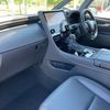 toyota alphard 2024 CFJ1552760 image 20