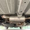 toyota voxy 2019 quick_quick_ZRR80W_ZRR80-0577185 image 19