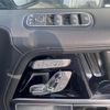 mercedes-benz amg 2019 -MERCEDES-BENZ--AMG ABA-463276--WDB4632762X324006---MERCEDES-BENZ--AMG ABA-463276--WDB4632762X324006- image 23