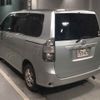 toyota voxy 2008 CFJ1806802 image 2