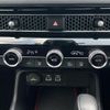 honda civic 2022 quick_quick_6BA-FL1_FL1-1001803 image 19
