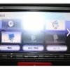 honda n-box 2016 -HONDA--N BOX DBA-JF1--JF1-2423697---HONDA--N BOX DBA-JF1--JF1-2423697- image 3