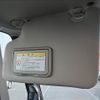 honda n-box 2012 -HONDA--N BOX DBA-JF1--JF1-1037253---HONDA--N BOX DBA-JF1--JF1-1037253- image 20