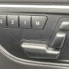 mercedes-benz cla-class 2015 quick_quick_117942_WDD1179422N238895 image 5