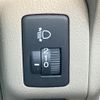 honda n-box 2017 -HONDA--N BOX DBA-JF1--JF1-1928808---HONDA--N BOX DBA-JF1--JF1-1928808- image 6