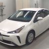 toyota prius 2019 -TOYOTA 【群馬 302ね983】--Prius ZVW51-6103031---TOYOTA 【群馬 302ね983】--Prius ZVW51-6103031- image 1