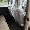 suzuki spacia 2025 CFJ1765868 image 7
