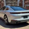 porsche panamera 2024 CFJ1569621 image 2