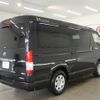 toyota hiace-van 2023 GOO_JP_700250572030250509001 image 20