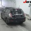 honda fit-shuttle 2015 CFJ1815417 image 2