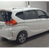 honda freed 2024 -HONDA 【松本 501ﾓ4698】--Freed 5BA-GB6--GB6-3206790---HONDA 【松本 501ﾓ4698】--Freed 5BA-GB6--GB6-3206790- image 5