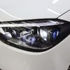 mercedes-benz c-class 2022 CFJ1451816 image 20