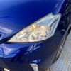 toyota prius-α 2014 -TOYOTA--Prius α DAA-ZVW41W--ZVW41-3344903---TOYOTA--Prius α DAA-ZVW41W--ZVW41-3344903- image 26