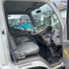 toyota dyna-truck 2011 GOO_NET_EXCHANGE_0704726A30250512W002 image 33