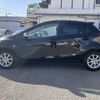mazda demio 2011 -MAZDA--Demio DBA-DEJFS--DEJFS-115191---MAZDA--Demio DBA-DEJFS--DEJFS-115191- image 11