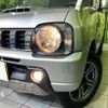 suzuki jimny 2018 CFJ1586232 image 11