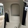nissan cube 2013 CFJ1520065 image 13