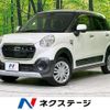 daihatsu cast 2015 CFJ1805359 image 1