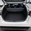 toyota prius 2016 GOO_JP_700090373030250525002 image 16