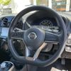 nissan note 2016 -NISSAN--Note DAA-HE12--HE12-002878---NISSAN--Note DAA-HE12--HE12-002878- image 21