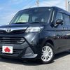 toyota tank 2019 CFJ1811223 image 1