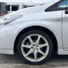 toyota prius 2010 -TOYOTA 【新潟 300ﾔ4807】--Prius DAA-ZVW30--ZVW30-1332123---TOYOTA 【新潟 300ﾔ4807】--Prius DAA-ZVW30--ZVW30-1332123- image 50