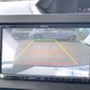 daihatsu tanto 2022 CFJ1831788 image 4