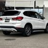 bmw x1 2021 -BMW--BMW X1 3DA-AD20--WBA32AD0205T37051---BMW--BMW X1 3DA-AD20--WBA32AD0205T37051- image 15