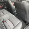 mazda cx-3 2017 -MAZDA--CX-3 6BA-DKEFW--DKEFW-100541---MAZDA--CX-3 6BA-DKEFW--DKEFW-100541- image 4