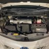 toyota prius-α 2012 -TOYOTA--Prius α DAA-ZVW40W--ZVW40-3021426---TOYOTA--Prius α DAA-ZVW40W--ZVW40-3021426- image 4