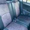 suzuki wagon-r 2010 CFJ1859142 image 10