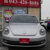 volkswagen the-beetle 2013 quick_quick_16CBZ_WVWZZZ16ZDM651092 image 10