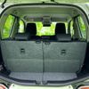 suzuki wagon-r 2023 quick_quick_5BA-MH85S_MH85S-157649 image 8