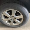 toyota harrier 2013 -TOYOTA--Harrier CBA-ACU30W--ACU30-0128875---TOYOTA--Harrier CBA-ACU30W--ACU30-0128875- image 21