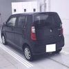 suzuki wagon-r 2015 CFJ1834241 image 2