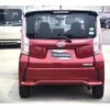 daihatsu move 2020 GOO_JP_700060229130250501002 image 3