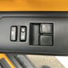 toyota fj-cruiser 2016 -TOYOTA--FJ Curiser CBA-GSJ15W--GSJ15-0133604---TOYOTA--FJ Curiser CBA-GSJ15W--GSJ15-0133604- image 22