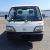honda acty-truck 1998 CFJ1815194 image 7