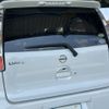 nissan dayz 2018 CFJ1500787 image 25