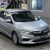 honda grace 2017 -HONDA--Grace GM4-1201187---HONDA--Grace GM4-1201187- image 5