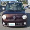 daihatsu mira-cocoa 2012 -DAIHATSU--Mira Cocoa DBA-L685S--L685S-0009810---DAIHATSU--Mira Cocoa DBA-L685S--L685S-0009810- image 9