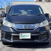 honda freed 2011 -HONDA--Freed DAA-GP3--GP3-1007522---HONDA--Freed DAA-GP3--GP3-1007522- image 19