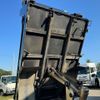 hino ranger 2016 CFJ1559502 image 22