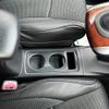 toyota sai 2013 -TOYOTA--SAI DAA-AZK10--AZK10-2060966---TOYOTA--SAI DAA-AZK10--AZK10-2060966- image 4