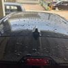 toyota raize 2020 -TOYOTA--Raize 5BA-A210A--A210A-0019544---TOYOTA--Raize 5BA-A210A--A210A-0019544- image 8