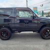 suzuki jimny 2011 CFJ1808756 image 29